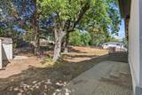 1611 Sandhill Rd - Photo 28