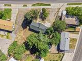 1611 Sandhill Rd - Photo 29