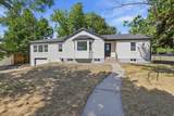 1611 Sandhill Rd - Photo 4