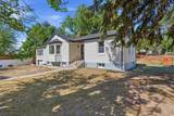 1611 Sandhill Rd - Photo 5