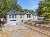 1611 Sandhill Rd - Photo 6