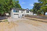 1611 Sandhill Rd - Photo 7