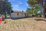 1611 Sandhill Rd - Photo 8