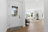 1611 Sandhill Rd - Photo 9