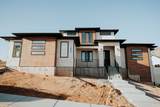 1689 70 - Photo 1