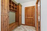 14324 Tumbleweed Way - Photo 41