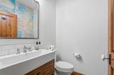 14324 Tumbleweed Way - Photo 42