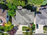 14324 Tumbleweed Way - Photo 43