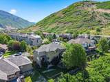 14324 Tumbleweed Way - Photo 44
