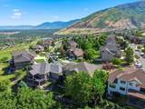 14324 Tumbleweed Way - Photo 45
