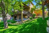 14324 Tumbleweed Way - Photo 46