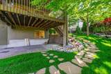 14324 Tumbleweed Way - Photo 47