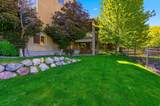 14324 Tumbleweed Way - Photo 48