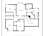 14324 Tumbleweed Way - Photo 49