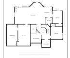 14324 Tumbleweed Way - Photo 50