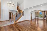 14324 Tumbleweed Way - Photo 6
