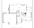 14324 Tumbleweed Way - Photo 51