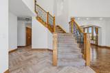 14324 Tumbleweed Way - Photo 7