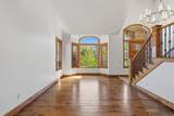 14324 Tumbleweed Way - Photo 8