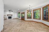 14324 Tumbleweed Way - Photo 9