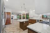14324 Tumbleweed Way - Photo 10