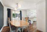 1314 580 - Photo 12