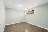 1314 580 - Photo 19