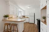 1314 580 - Photo 3
