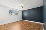 1314 580 - Photo 9