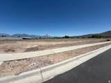 13296 Hidden Ranch Dr - Photo 11