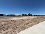 13296 Hidden Ranch Dr - Photo 14