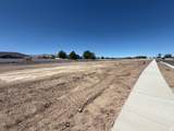 13296 Hidden Ranch Dr - Photo 18