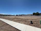 13296 Hidden Ranch Dr - Photo 7