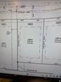 13296 Hidden Ranch Dr - Photo 10