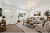108 Astor Ln - Photo 1