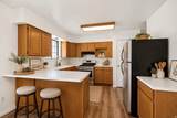 108 Astor Ln - Photo 2