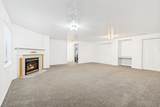 108 Astor Ln - Photo 21