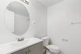 108 Astor Ln - Photo 26