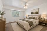 108 Astor Ln - Photo 4