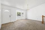 108 Astor Ln - Photo 6