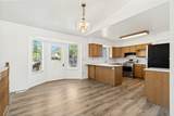 108 Astor Ln - Photo 10