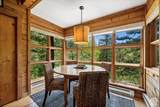 8840 The Knoll - Photo 11