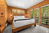 8840 The Knoll - Photo 12