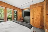 8840 The Knoll - Photo 13