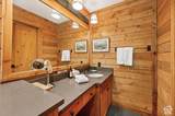 8840 The Knoll - Photo 14