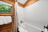 8840 The Knoll - Photo 15