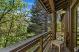 8840 The Knoll - Photo 16