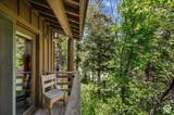 8840 The Knoll - Photo 17