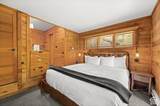 8840 The Knoll - Photo 18