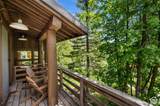 8840 The Knoll - Photo 19